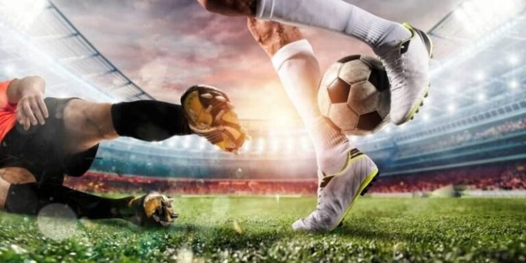 Công thức để anh em tính tỷ lệ kèo xiên cụ thể, dễ hiểu