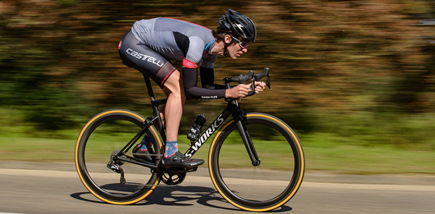 Một số kiểu Cược Đạp Xe 12bet  cho người mới