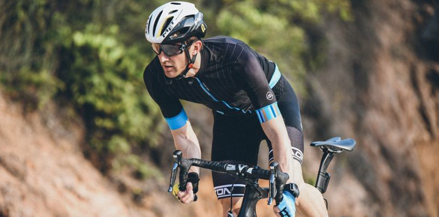 Biết điểm dừng khi chơi cá Cược Đạp Xe 12bet 