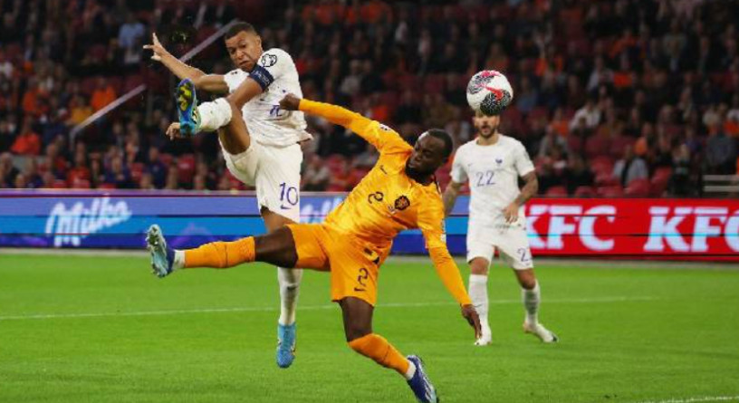 Thời điểm chốt kèo 12bet Kèo Tài Hiệp 1 là như thế nào cho hiệu quả