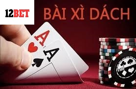 Luật chơi chi tiết theo quy tắc quốc tế